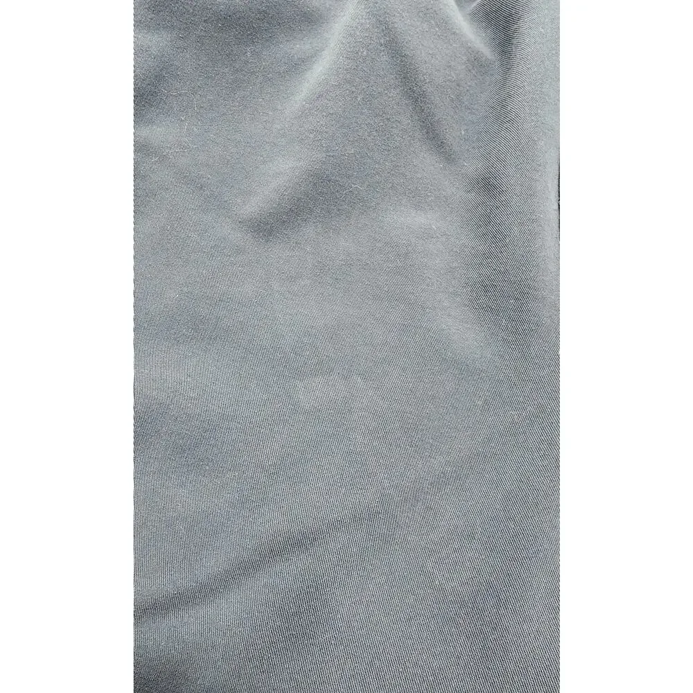 FIGS Men's Size S Scrub Pants Technical Collection Double Pocket T2001 RN 142256